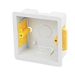 Pack appleby sb619 for sale  Delivered anywhere in UK