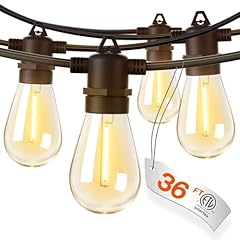 Addlon 36ft led for sale  Delivered anywhere in USA 