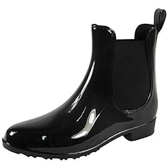 Loudlook rain boots for sale  Delivered anywhere in UK