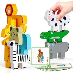 Montessori toys year for sale  Delivered anywhere in UK