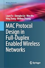 Mac protocol design for sale  Delivered anywhere in USA 