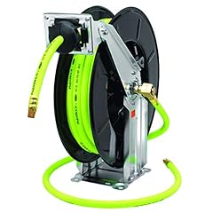 Flexzilla pro retractable for sale  Delivered anywhere in USA 