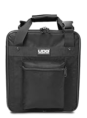 Udg u9121bl ultimate for sale  Delivered anywhere in UK