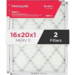 Frigidaire pureair merv for sale  Delivered anywhere in USA 