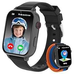 Smartwatch kinder gps gebraucht kaufen  Wird an jeden Ort in Deutschland