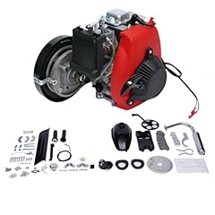 Liapdg 49cc stroke for sale  Delivered anywhere in USA 