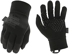 Mechanix wear coldwork for sale  Delivered anywhere in USA 