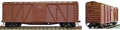 Accurail 7100 panel for sale  Delivered anywhere in USA 