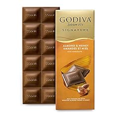 Godiva chocolatier signature for sale  Delivered anywhere in UK