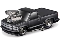 Muscle machines 1993 for sale  Delivered anywhere in USA 