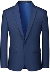 Mage male men for sale  Delivered anywhere in USA 