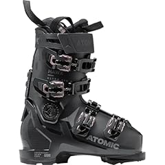 Atomic 2022 hawx for sale  Delivered anywhere in USA 
