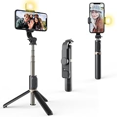 Portable selfie stick for sale  Delivered anywhere in USA 