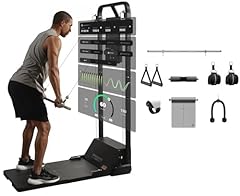 Speediance gym monster gebraucht kaufen  Wird an jeden Ort in Deutschland