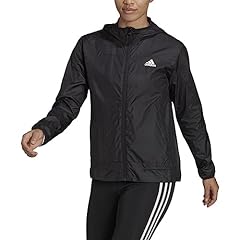Adidas women logo for sale  Delivered anywhere in USA 