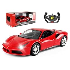 Powertrc officially licensed for sale  Delivered anywhere in USA 