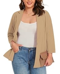 Mintlimit women summer for sale  Delivered anywhere in USA 