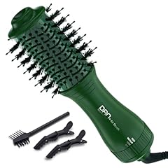 Dan technology blow for sale  Delivered anywhere in USA 