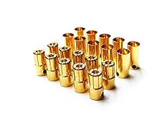 Wst 6.5mm gold for sale  Delivered anywhere in USA 