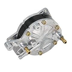 Molloparts pompe carburant d'occasion  Livré partout en France