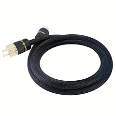 Waudio 10awg câble d'occasion  Livré partout en France