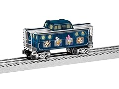 Lionel disney d23 for sale  Delivered anywhere in USA 