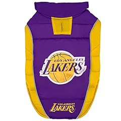 Nba los angeles for sale  Delivered anywhere in USA 
