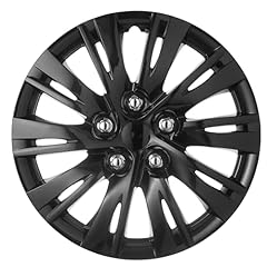 Swiss drive hubcap for sale  Delivered anywhere in USA 