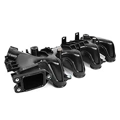 Intake manifold inlet for sale  Delivered anywhere in UK