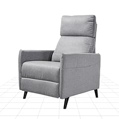 Flexispot xc1 fauteuil d'occasion  Livré partout en France