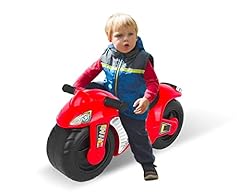 Sobebear road motorcycle for sale  Delivered anywhere in UK