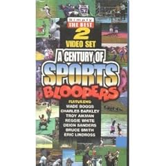 Simply best video for sale  Delivered anywhere in USA 
