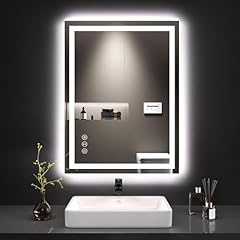 Loaao 24x32 led for sale  Delivered anywhere in USA 