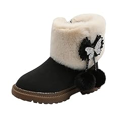 Fashion autumn winter for sale  Delivered anywhere in UK