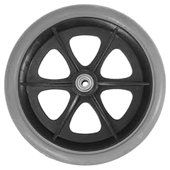 Stobok 1pc inch for sale  Delivered anywhere in UK