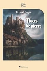 Noces pierre d'occasion  Livré partout en France