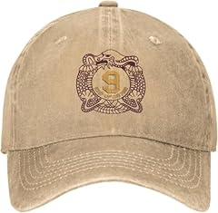 Baseballmütze infanterieregim gebraucht kaufen Baseballmütze infanterieregim gebraucht kaufen  Wird an jeden Ort in Deutschland