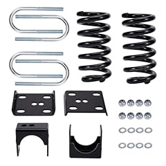 Maxpeedingrods front rear for sale  Delivered anywhere in UK
