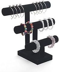 Wuligirl tier bracelet for sale  Delivered anywhere in USA 