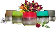Sendez blumenvase barbara gebraucht kaufen  Wird an jeden Ort in Deutschland