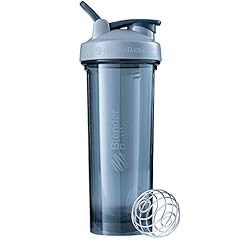 Blenderbottle shaker bottle for sale  Delivered anywhere in USA 