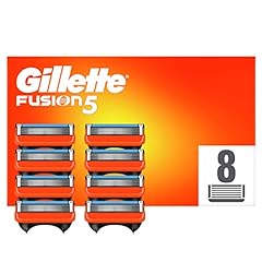 Gillette fusion proglide usato  Spedito ovunque in Italia 