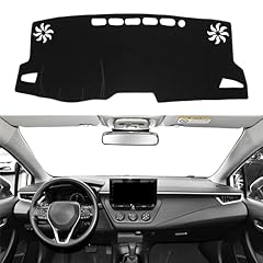 Senshine toyota corolla for sale  Delivered anywhere in USA 