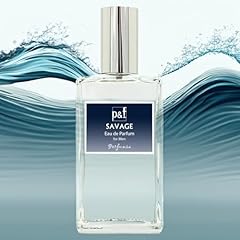 Savage perfumia eau usato  Spedito ovunque in Italia 