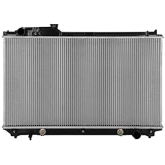 Eccpp 2418 radiator for sale  Delivered anywhere in USA 