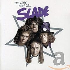 Best slade for sale  Delivered anywhere in UK