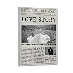 Uasewy love story for sale  Delivered anywhere in USA 