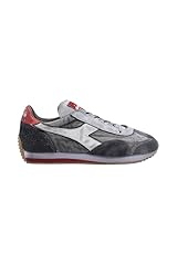 Diadora equipe dirty usato  Spedito ovunque in Italia 