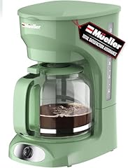 Müellerhome cup drip for sale  Delivered anywhere in USA 