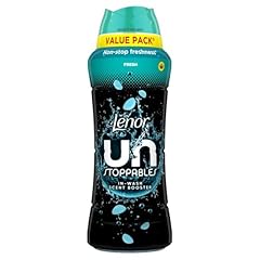 Lenor fabric enhancer for sale  Delivered anywhere in UK